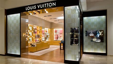 neiman marcus last call louis vuitton|neiman marcus last call outlet.